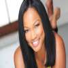 Garcelle Beauvais